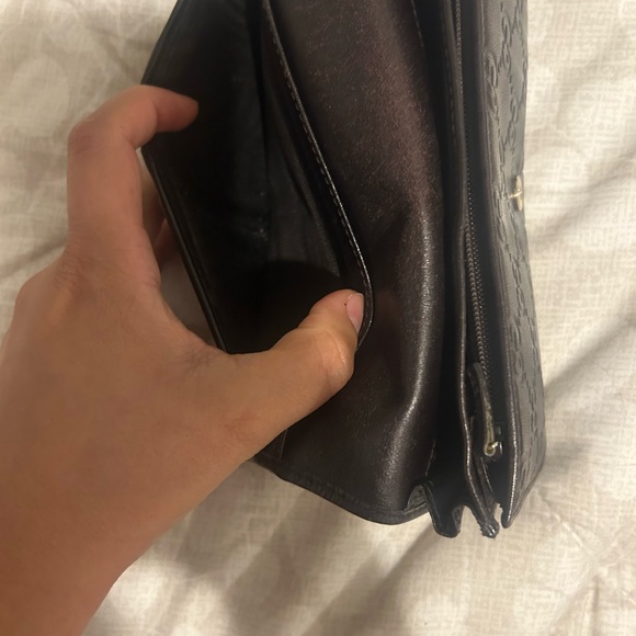 Gucci - Picture 4 of 6